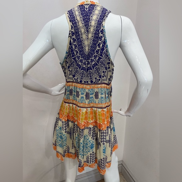 Rococo sand - Picture 4 of 6